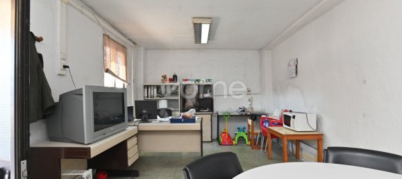 4 غرف نوم منزل في Cascais, Portugal رقم 134951 8