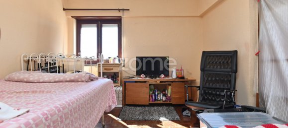 4 غرف نوم منزل في Cascais, Portugal رقم 134951 17