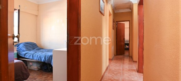 4 غرف نوم منزل في Cascais, Portugal رقم 134951 15