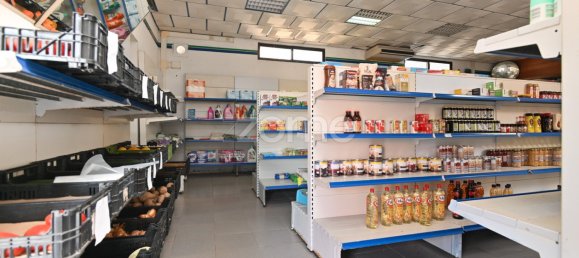 4 غرف نوم منزل في Cascais, Portugal رقم 134951 4