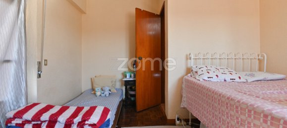 4 غرف نوم منزل في Cascais, Portugal رقم 134951 18