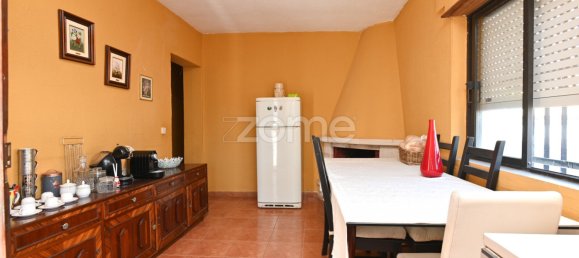 4 غرف نوم منزل في Cascais, Portugal رقم 134951 22