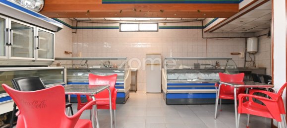 4 غرف نوم منزل في Cascais, Portugal رقم 134951 5