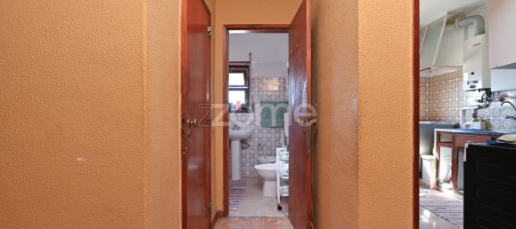 4 غرف نوم منزل في Cascais, Portugal رقم 134951 20