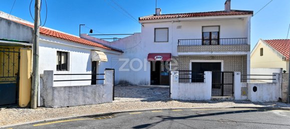 4 غرف نوم منزل في Cascais, Portugal رقم 134951 2