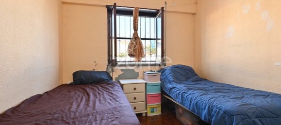 4 غرف نوم منزل في Cascais, Portugal رقم 134951 16