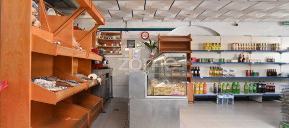 4 غرف نوم منزل في Cascais, Portugal رقم 134951 6