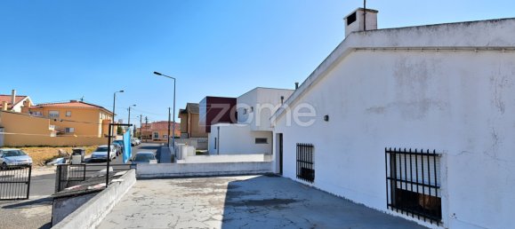 4 غرف نوم منزل في Cascais, Portugal رقم 134951 24