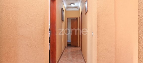 4 غرف نوم منزل في Cascais, Portugal رقم 134951 13