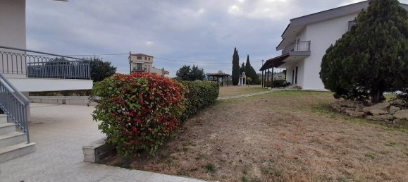 Gewerbliche Immobilie in Euboea, Greece 220m², Nr. 3258 22