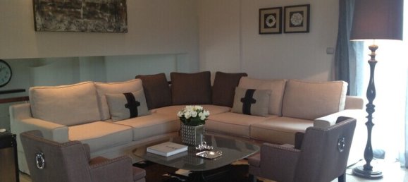 Gewerbliche Immobilie in Euboea, Greece 220m², Nr. 3258 23