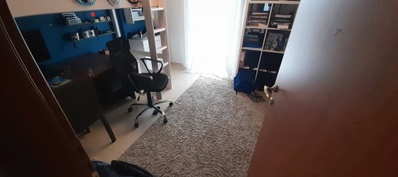 Gewerbliche Immobilie in Euboea, Greece 220m², Nr. 3258 2