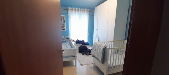 Gewerbliche Immobilie in Euboea, Greece 220m², Nr. 3258 3