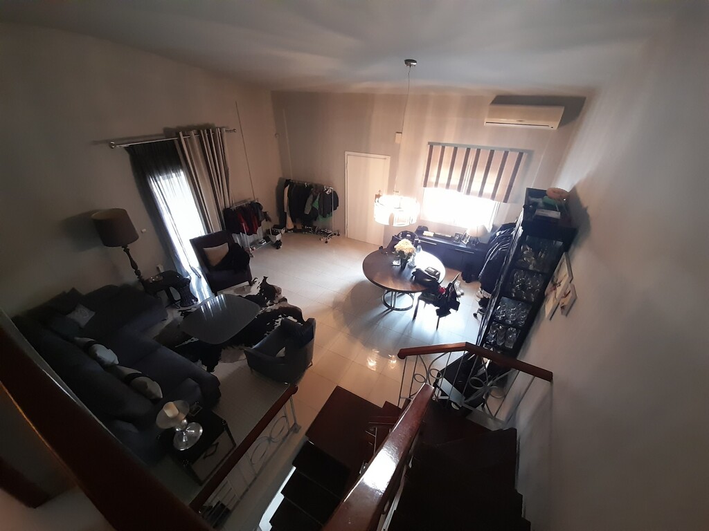 Gewerbliche Immobilie in Euboea, Greece 220m², Nr. 3258