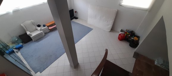 Gewerbliche Immobilie in Euboea, Greece 220m², Nr. 3258 15