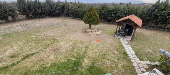 Gewerbliche Immobilie in Euboea, Greece 220m², Nr. 3258 10