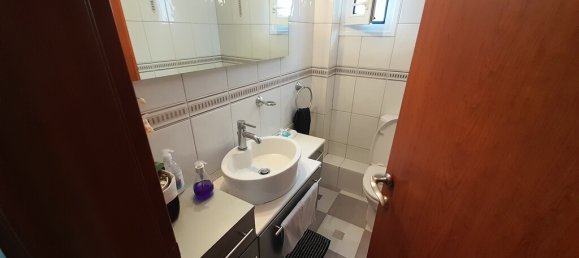 Gewerbliche Immobilie in Euboea, Greece 220m², Nr. 3258 14