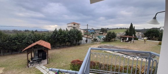 Gewerbliche Immobilie in Euboea, Greece 220m², Nr. 3258 12