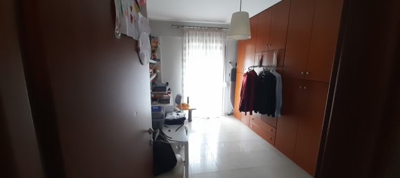 Gewerbliche Immobilie in Euboea, Greece 220m², Nr. 3258 13