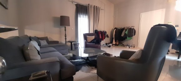 Gewerbliche Immobilie in Euboea, Greece 220m², Nr. 3258 17