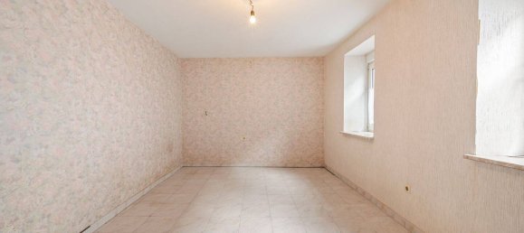 Casa T2 em Heilbronn, Germany N.º 346302 3