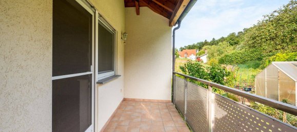 Casa T2 em Heilbronn, Germany N.º 346302 10