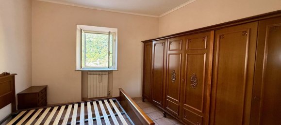 5 Schlafzimmer Doppelhaus in Genazzano, Italy, Nr. 401311 36