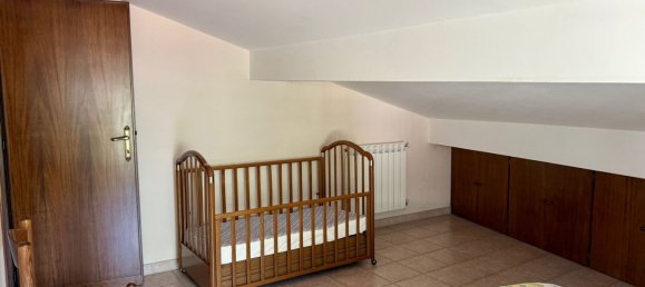 5 Schlafzimmer Doppelhaus in Genazzano, Italy, Nr. 401311 25