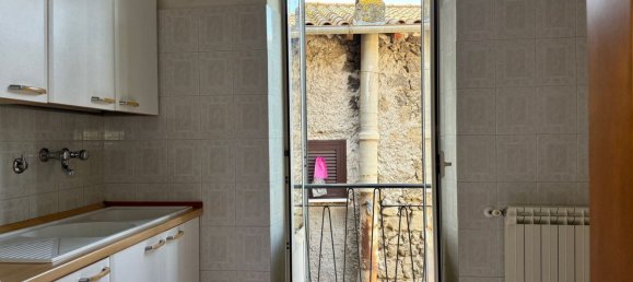 5 Schlafzimmer Doppelhaus in Genazzano, Italy, Nr. 401311 6