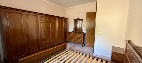 5 Schlafzimmer Doppelhaus in Genazzano, Italy, Nr. 401311 11
