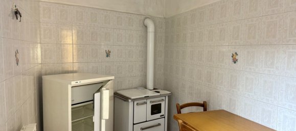 5 Schlafzimmer Doppelhaus in Genazzano, Italy, Nr. 401311 8