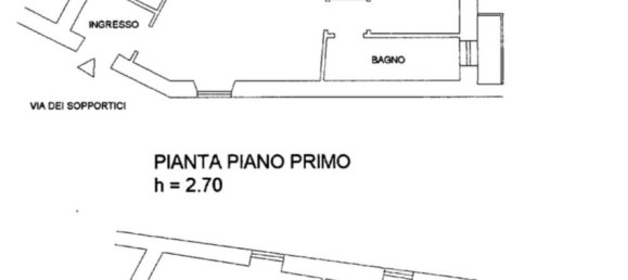 5 Schlafzimmer Doppelhaus in Genazzano, Italy, Nr. 401311 47