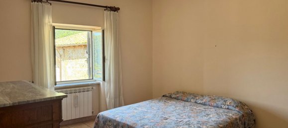 5 Schlafzimmer Doppelhaus in Genazzano, Italy, Nr. 401311 18