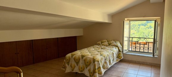 5 Schlafzimmer Doppelhaus in Genazzano, Italy, Nr. 401311 24