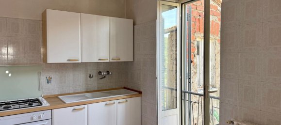 5 Schlafzimmer Doppelhaus in Genazzano, Italy, Nr. 401311 7