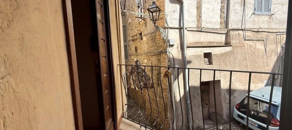 5 Schlafzimmer Doppelhaus in Genazzano, Italy, Nr. 401311 29