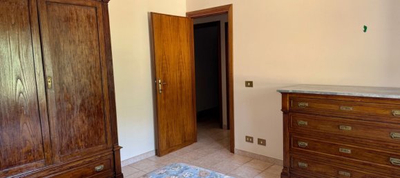 5 Schlafzimmer Doppelhaus in Genazzano, Italy, Nr. 401311 20