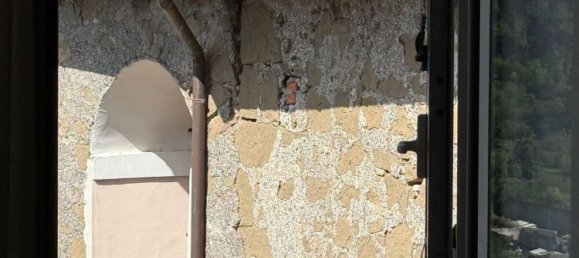 5 Schlafzimmer Doppelhaus in Genazzano, Italy, Nr. 401311 40