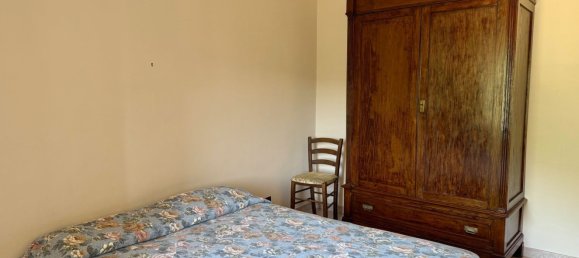 5 Schlafzimmer Doppelhaus in Genazzano, Italy, Nr. 401311 19