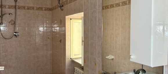 5 Schlafzimmer Doppelhaus in Genazzano, Italy, Nr. 401311 21