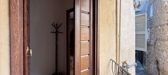 5 Schlafzimmer Doppelhaus in Genazzano, Italy, Nr. 401311 31