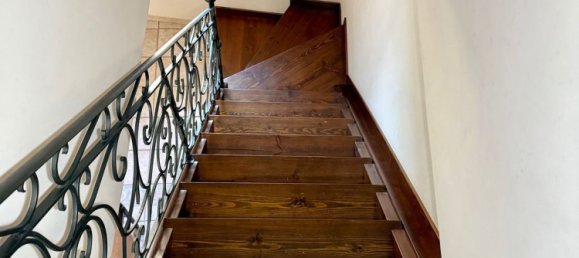 5 Schlafzimmer Doppelhaus in Genazzano, Italy, Nr. 401311 27