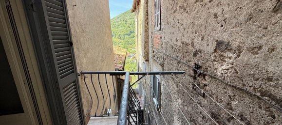 5 Schlafzimmer Doppelhaus in Genazzano, Italy, Nr. 401311 15