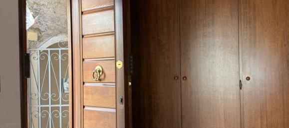 5 Schlafzimmer Doppelhaus in Genazzano, Italy, Nr. 401311 33