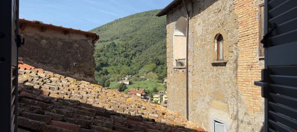 5 Schlafzimmer Doppelhaus in Genazzano, Italy, Nr. 401311 12