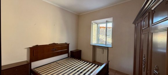 5 Schlafzimmer Doppelhaus in Genazzano, Italy, Nr. 401311 35