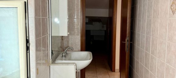 5 Schlafzimmer Doppelhaus in Genazzano, Italy, Nr. 401311 41
