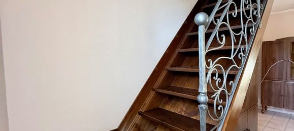 5 Schlafzimmer Doppelhaus in Genazzano, Italy, Nr. 401311 17