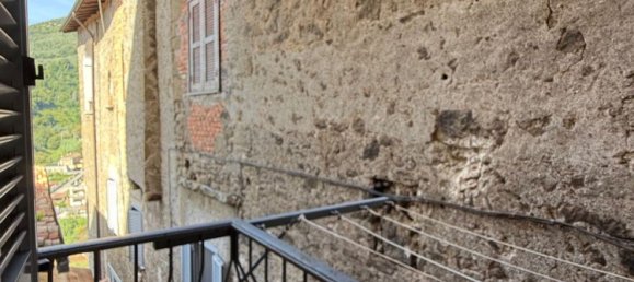 5 Schlafzimmer Doppelhaus in Genazzano, Italy, Nr. 401311 37