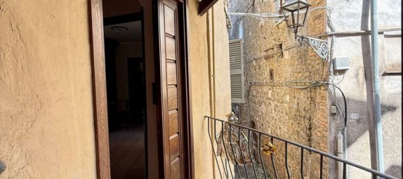 5 Schlafzimmer Doppelhaus in Genazzano, Italy, Nr. 401311 43